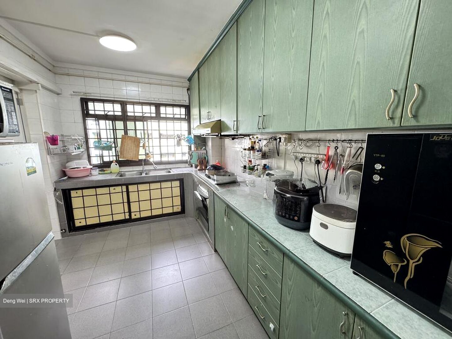 Blk 352 Kang Ching Road (Jurong West), HDB 5 Rooms #504049251